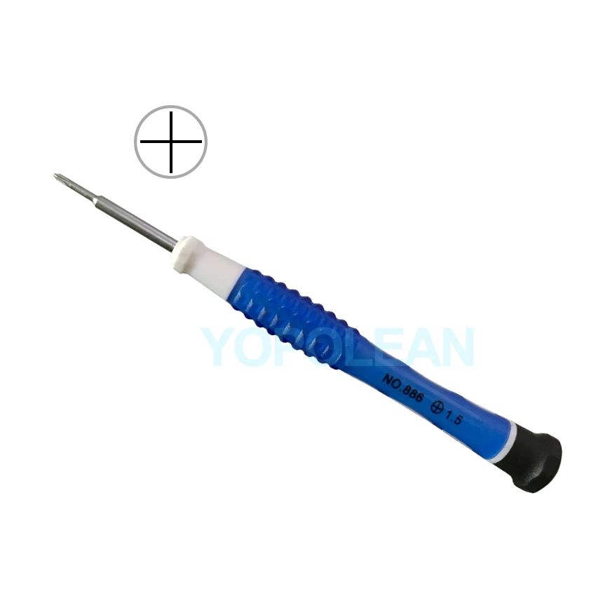 Новый корпус компьютера нижняя резиновая крышка для ножек винты с отверткой MacBook