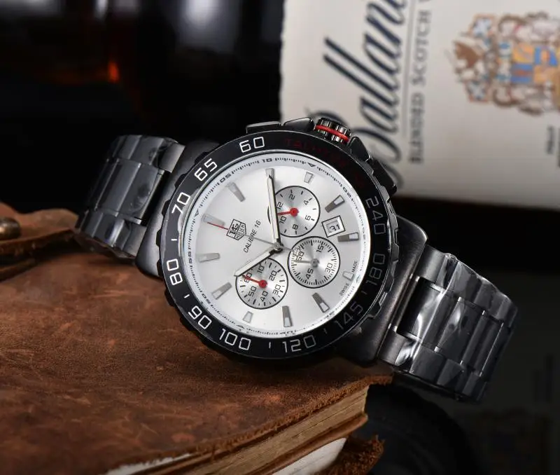 

Top Brand Square Watch Men Classic Vintage Men Quartz Watch Stainless steel dial Luxury Clock Montre Homme