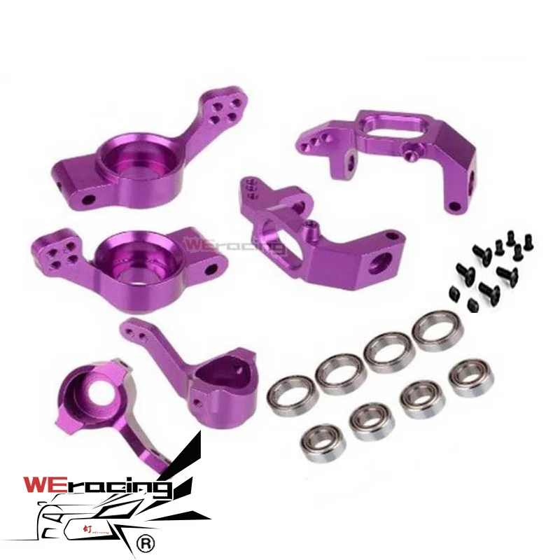 hsp бронтозавр обновленные де