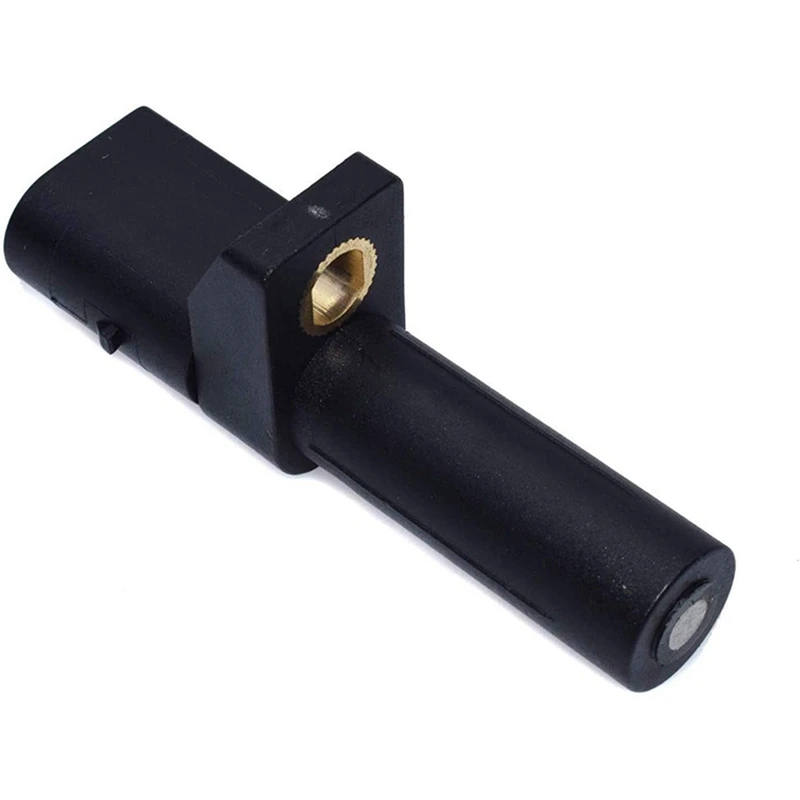 

Car Superfine Fiber Long Handle Tires Brush Clean Cloth Tire Brush Gray & Crankshaft Position Sensor 1621533028