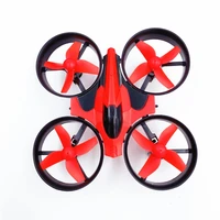                             -           DIY JJRC H36 E010                                                                               615                                                                                                                       