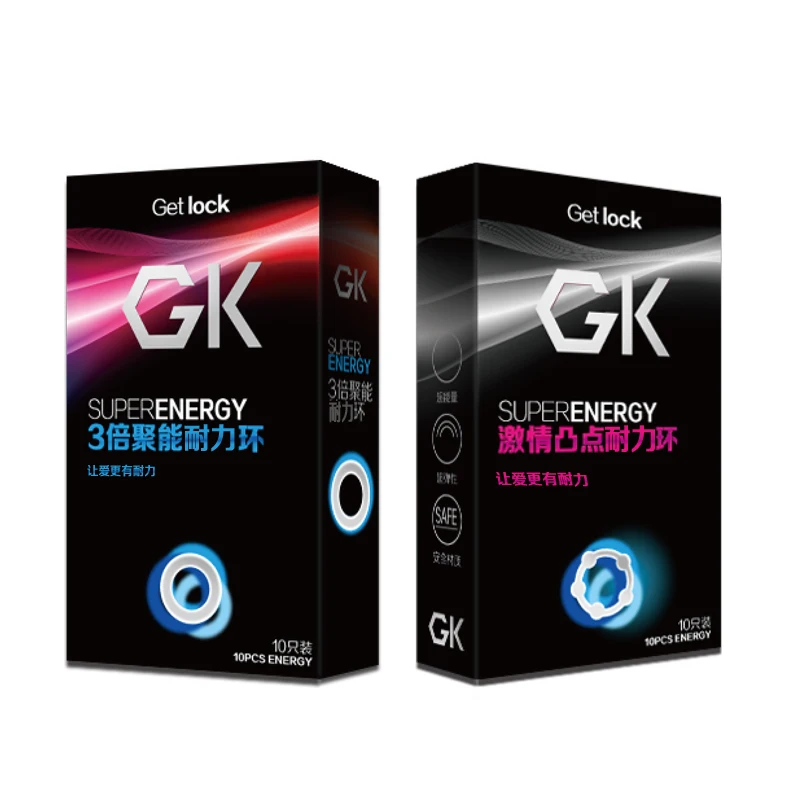 10 шт./компл. задержки обучения петух кольца фаллоимитатор крышка рукав для пениса