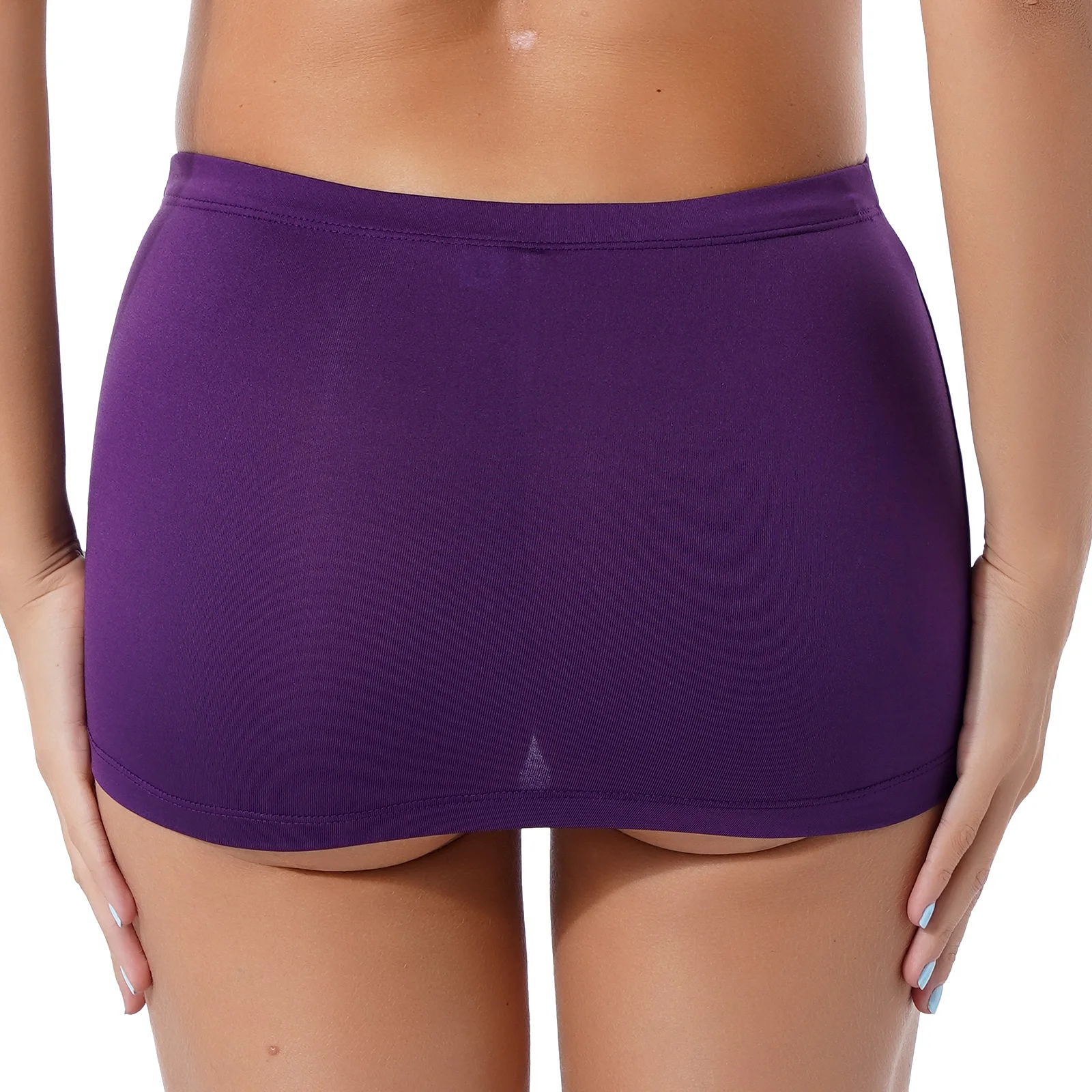 Порно видео веб-камераны қараңыз Веб-камерадағы еск