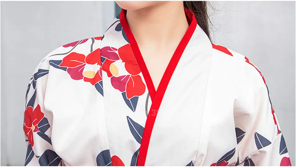 Китайское платье Hanfu, традиционный костюм, длинное платье с цветочным рисунком, древнее народное Новогоднее платье для женщин, косплей на Хэллоуин, новогодние вечерние платья
