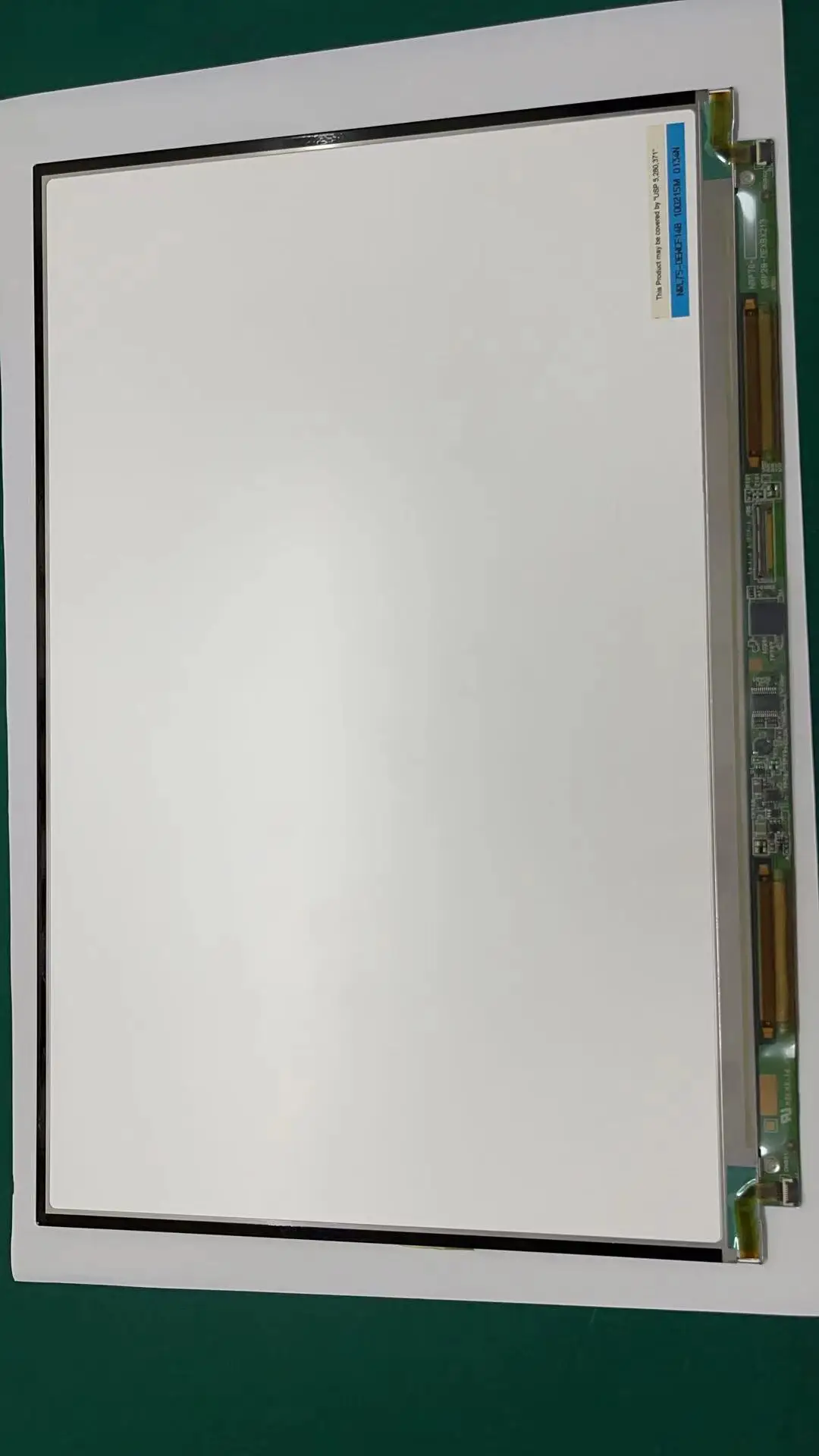 

Новинка A + для SONY VGN-SZ36 GN-SZ16 GN-SZ1 Vaio PCG 6W ЖК-экран для ноутбука LTD133EXBX LTD133EXBY LTD133EWZX LTD133EWCF LTD133EWHK