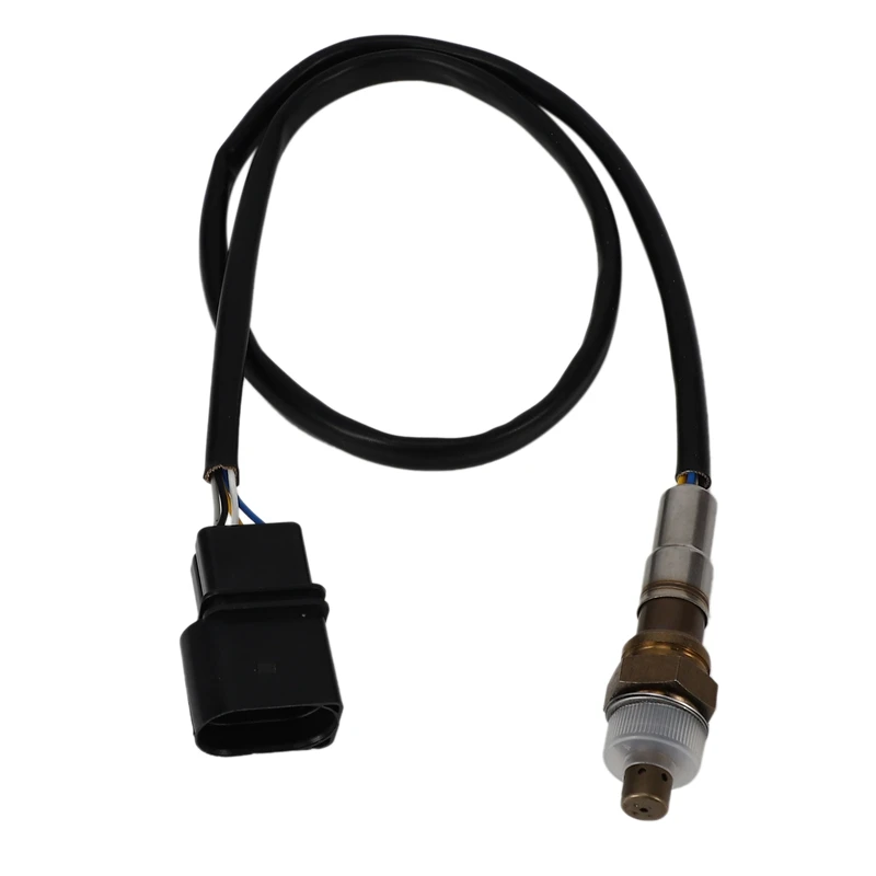 

Oxygen Sensor Fit for Seat Skoda VW036906262J 036906262G 036906262E 030906262B