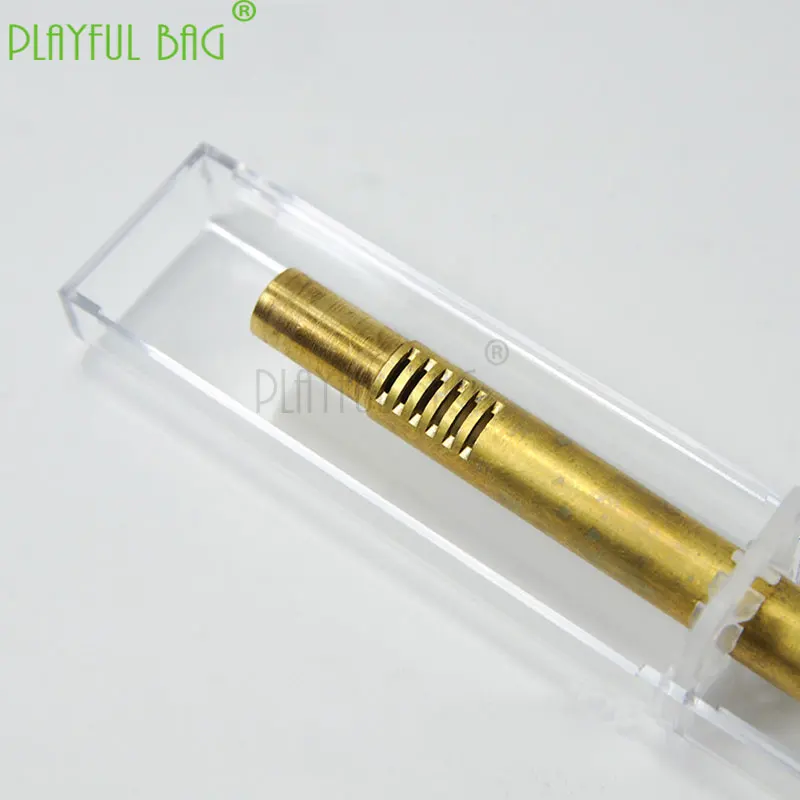 Уличная спортивная забавная игрушка MST2011 противобаллистическая верхняя