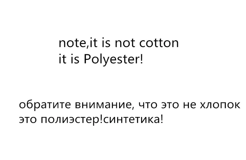 Детская камуфляжная шапка для новорожденных серая в стиле милитари женщин и