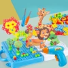 Изображение товара 1