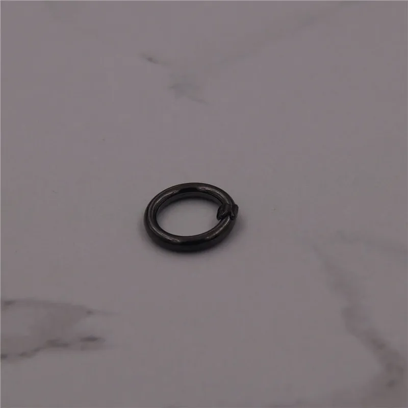 812344540 16mm Подвеска из чистого 925 пробы серебра для женщин, хорошее ювелирное изделие, collares de piedras naturales mujer colgantes de plata de ley 925 - Окраска металла: 812344540 16mm