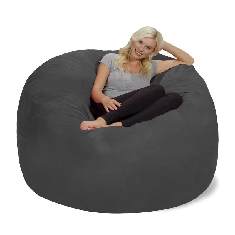 In-out кресло. Мешок где можно сидеть. Кресло стул с пледом. Плед на кресле. Кресло для чилл зоны.