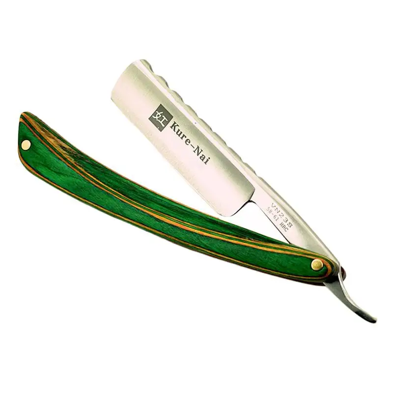 Бритва для папы 1 шт | Красота и здоровье