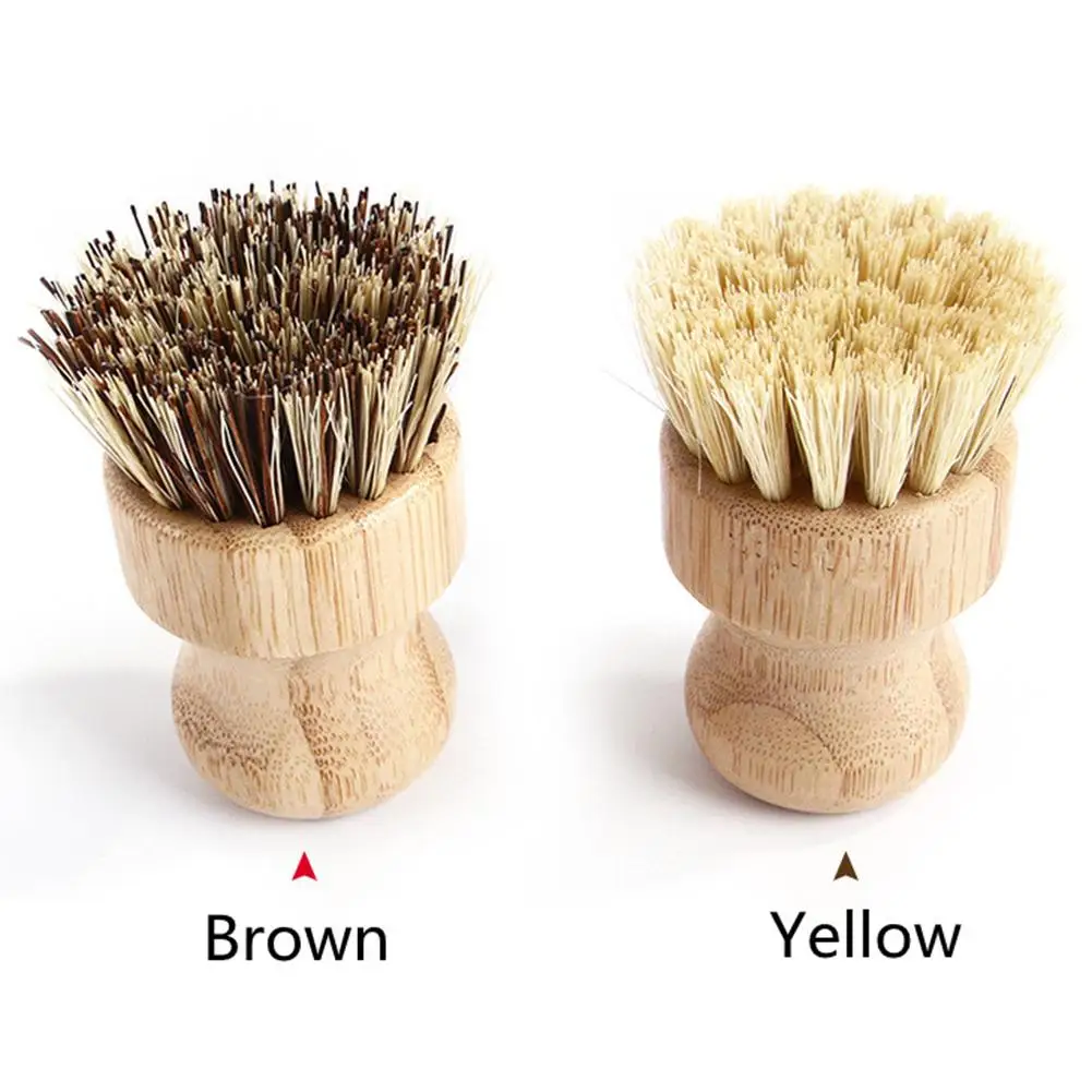 

Товары для домашних животных, щетка для трения кошек из сизаля, массажные Угловые принадлежности для трения кошек