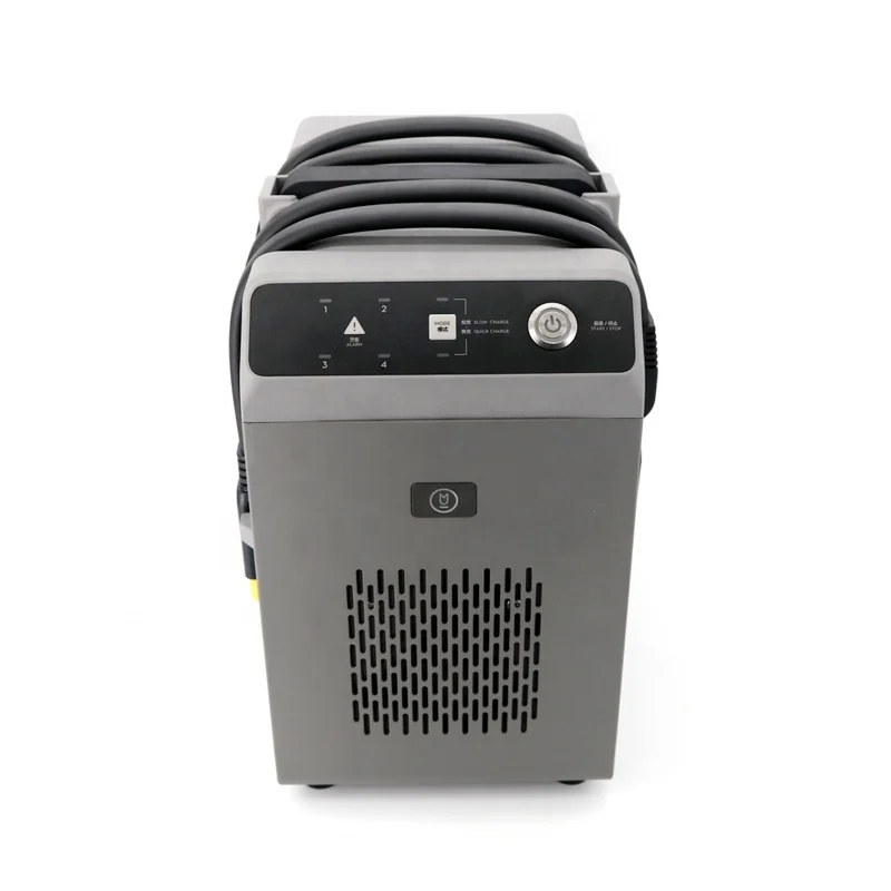 

DJI mg-1p mg-1s T16 original agricultural sprayer agriculture drone battery charger power charger