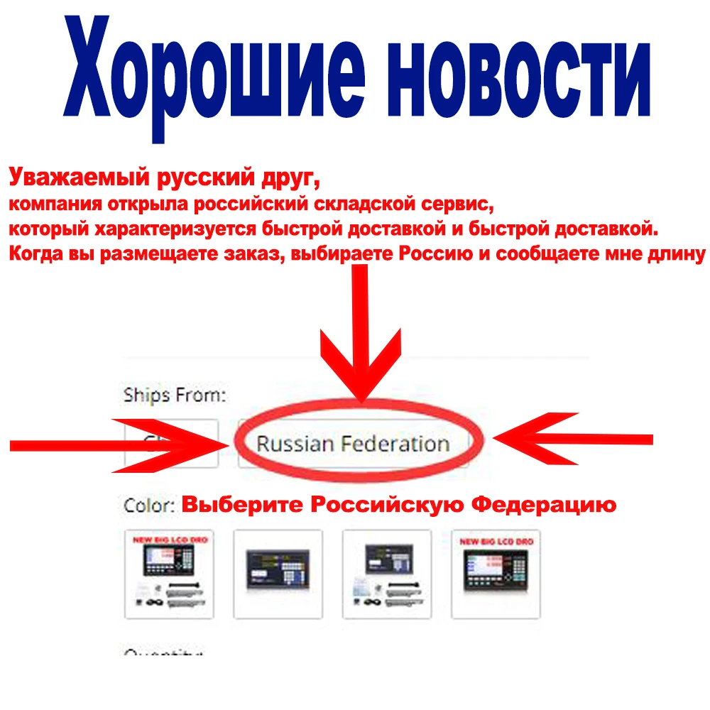 Фрезерные Токарные станки полный набор инструментов lcd Dro комплект цифровой индикации дисплей с 3 шт 5U линейные весы/кодер/датчик " до 40"