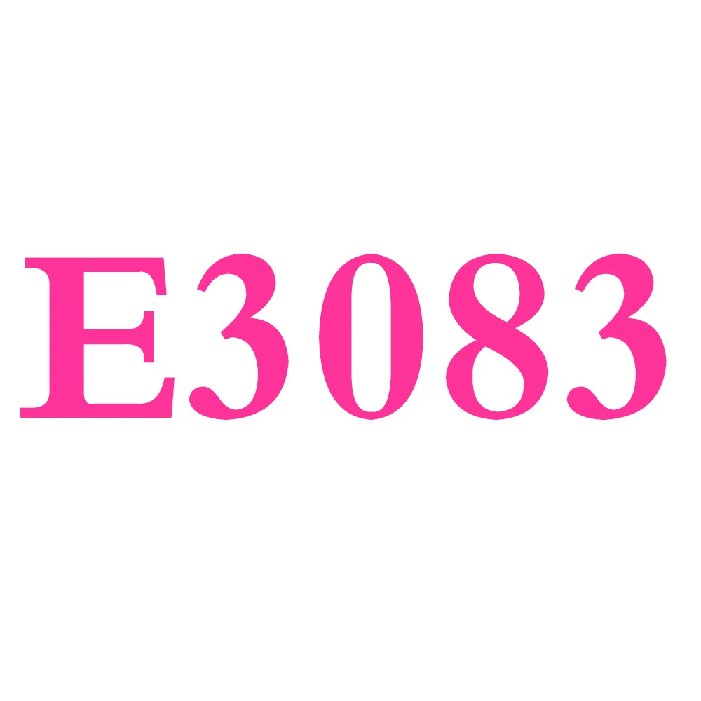 Серьги E3081 E3082 E3083 E3084 E3085 E3086 E3087 E3088 E3089 E3090 E3091 E3092 E3093 E3094 E3095 E3096 E3097 E3098 E3099 E3100