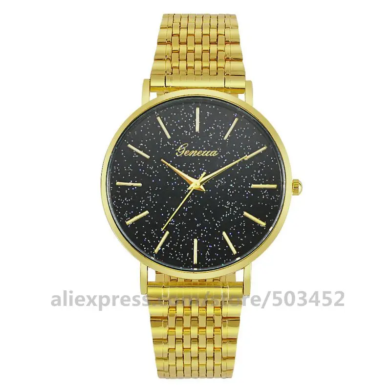 100 шт./лот 8699 мужские часы Reloj Mujer модные деловые женские Оптовая Продажа Новые
