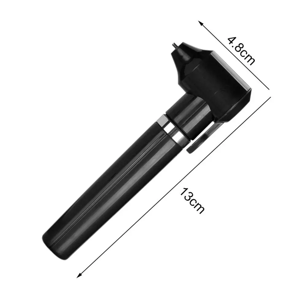 

Electric Tattoo Mixer Pigment Agitator Body Art Accessory Ink Blender Stirrer
