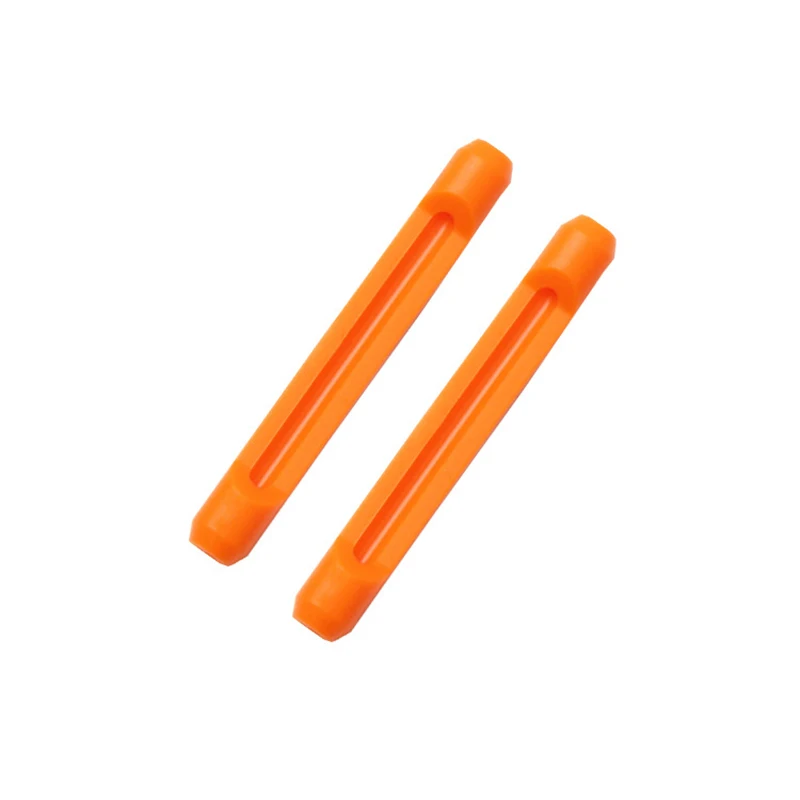 Опоры для ушей Нескользящие манжеты солнцезащитных очков Чехлы дужек аксессуары