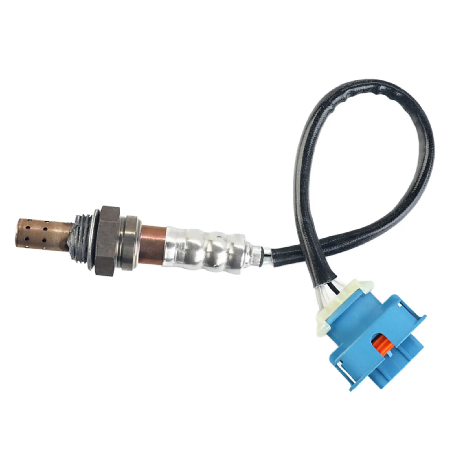 

Сменные устройства для формовки топлива O2 Lambda для Chevrolet 2009 л 2017 л 55566650-для Cruzefor Orlando