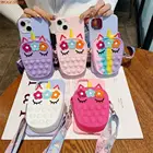 Чехол для телефона Huawei Y5p Y6p Y7p Y8p Y6s Y8s Y9s Y7a Y9a Y5 Y6 Y7 Pro Y9 Prime 2018 2019