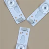 Изображение товара 4