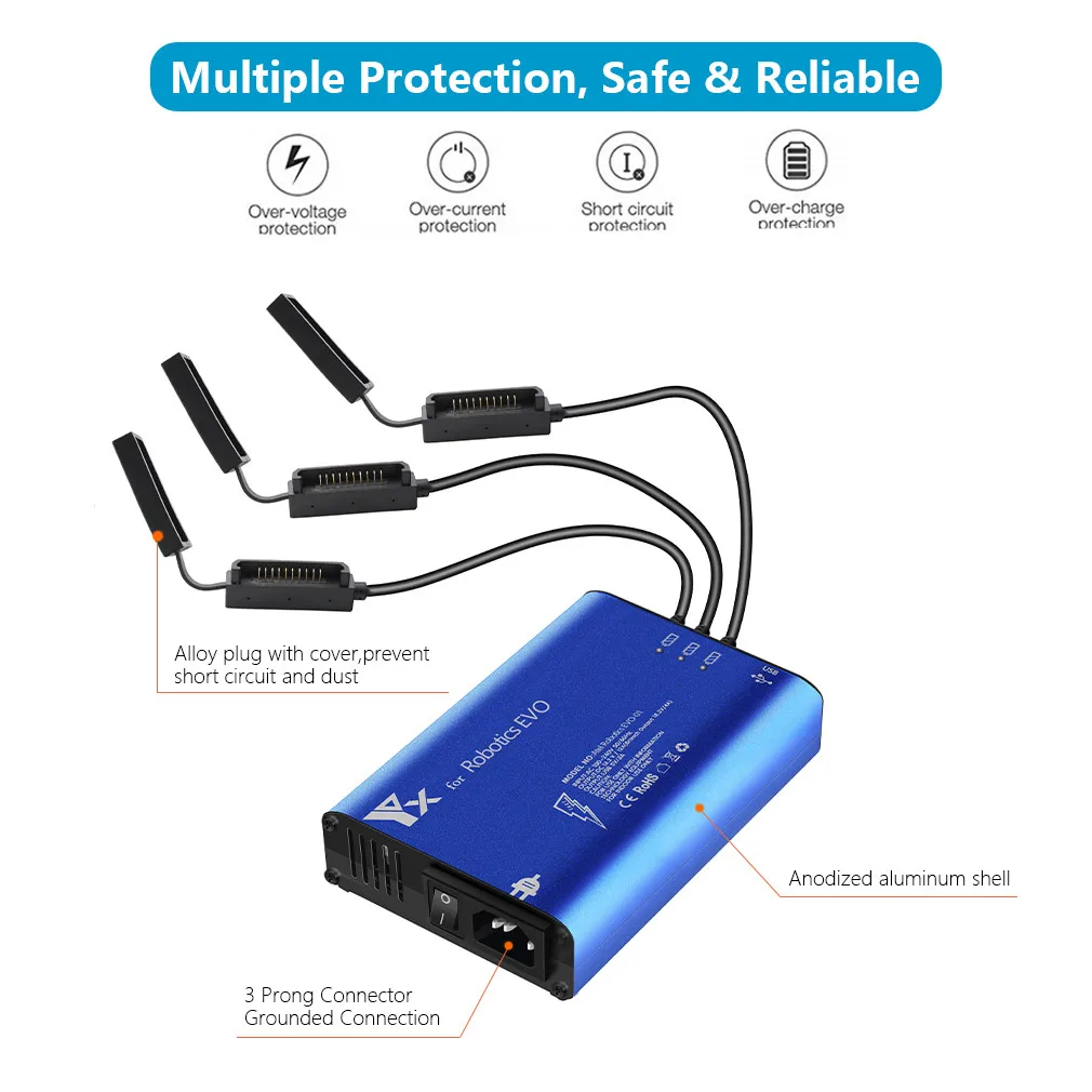 Обновленный Rc автомобиль запасные части 540 мотор щеткой для Wltoys 12428 12423 23000 R/s