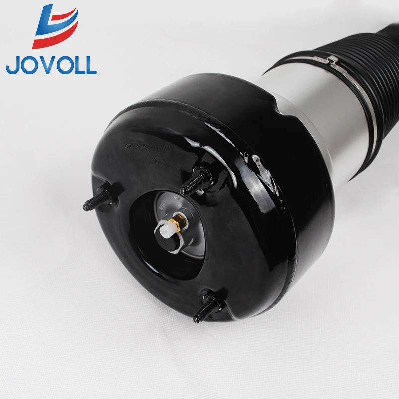 2213205513 2213205713 для Mercedes W221 задняя воздушная амортизационная распорка в сборе левая