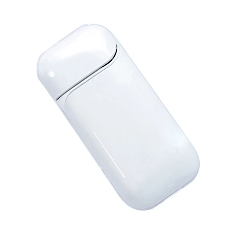 Чехол для IQOS Protective 2 4 Plus чехол градиентной расцветки Hard Cover|Аксессуары| |