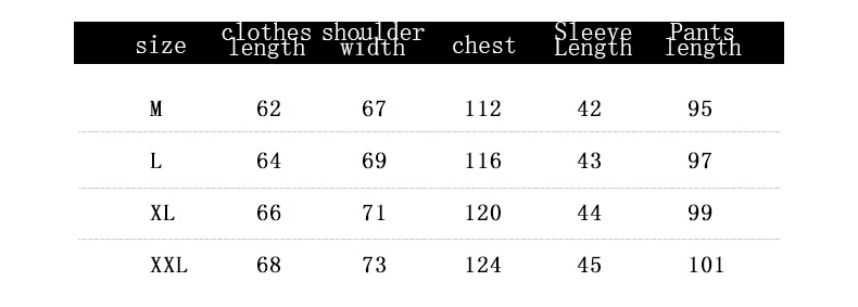 Pajamas Women Winter Flannel Thick Hooded Plus Size Home Service Cartoon Sleepwear Sweet Pajamas Set Women Conjuntos De Pijama