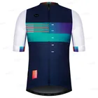 Raudax 2021, велосипедная команда, одежда для велоспорта, футболки для горного велосипеда, летние велосипедные футболки для мужчин