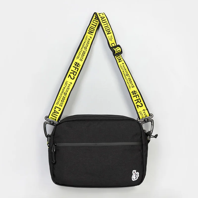 Сумка с кроликом для пары высокое качество занятий спортом на открытом воздухе