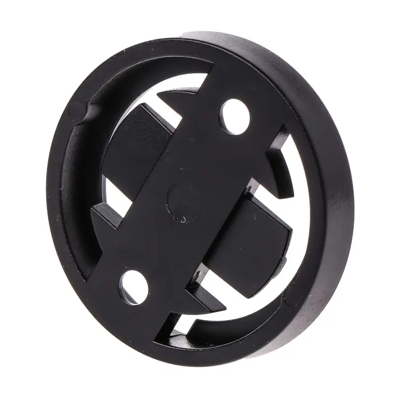 

Bicycle Computer Bike Stopwatch Holder Extended Adapter For GARMIN CATEYE BRYTON