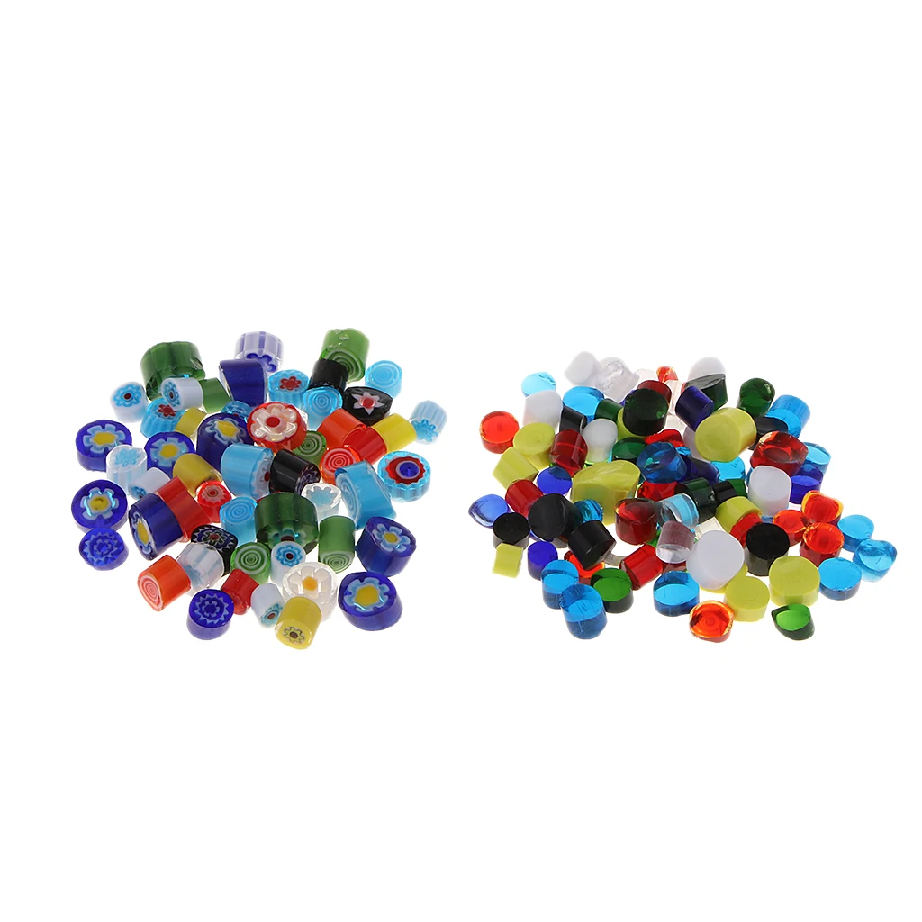 Микроволновая печь 6 штук микроволновая для стекла плавления сделай сам