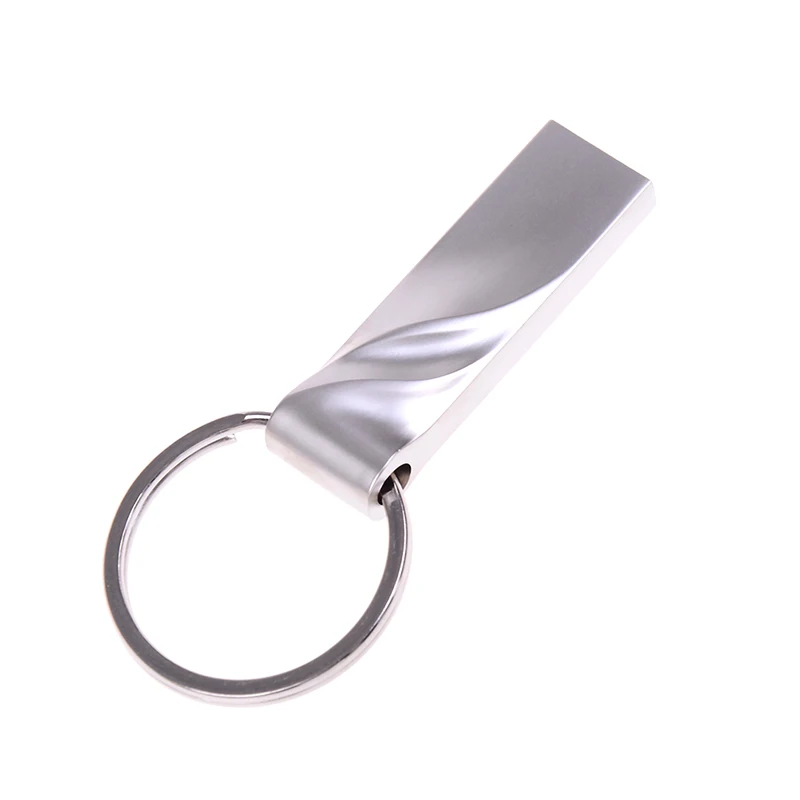 Флэш-накопитель USB флэш-накопитель | Электроника