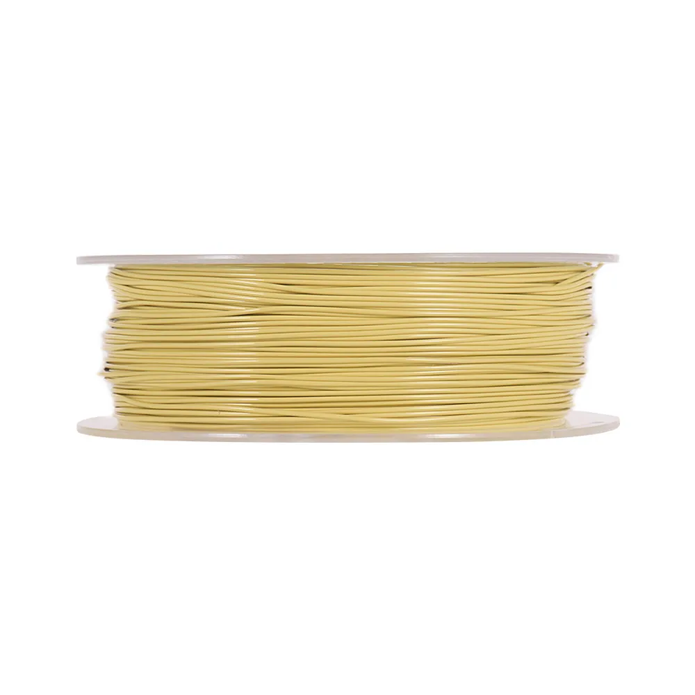 1 75 мм PETG нить светостойкая 3D принтер кг/2.2lbs катушка размерная точность +/ 0 02 для