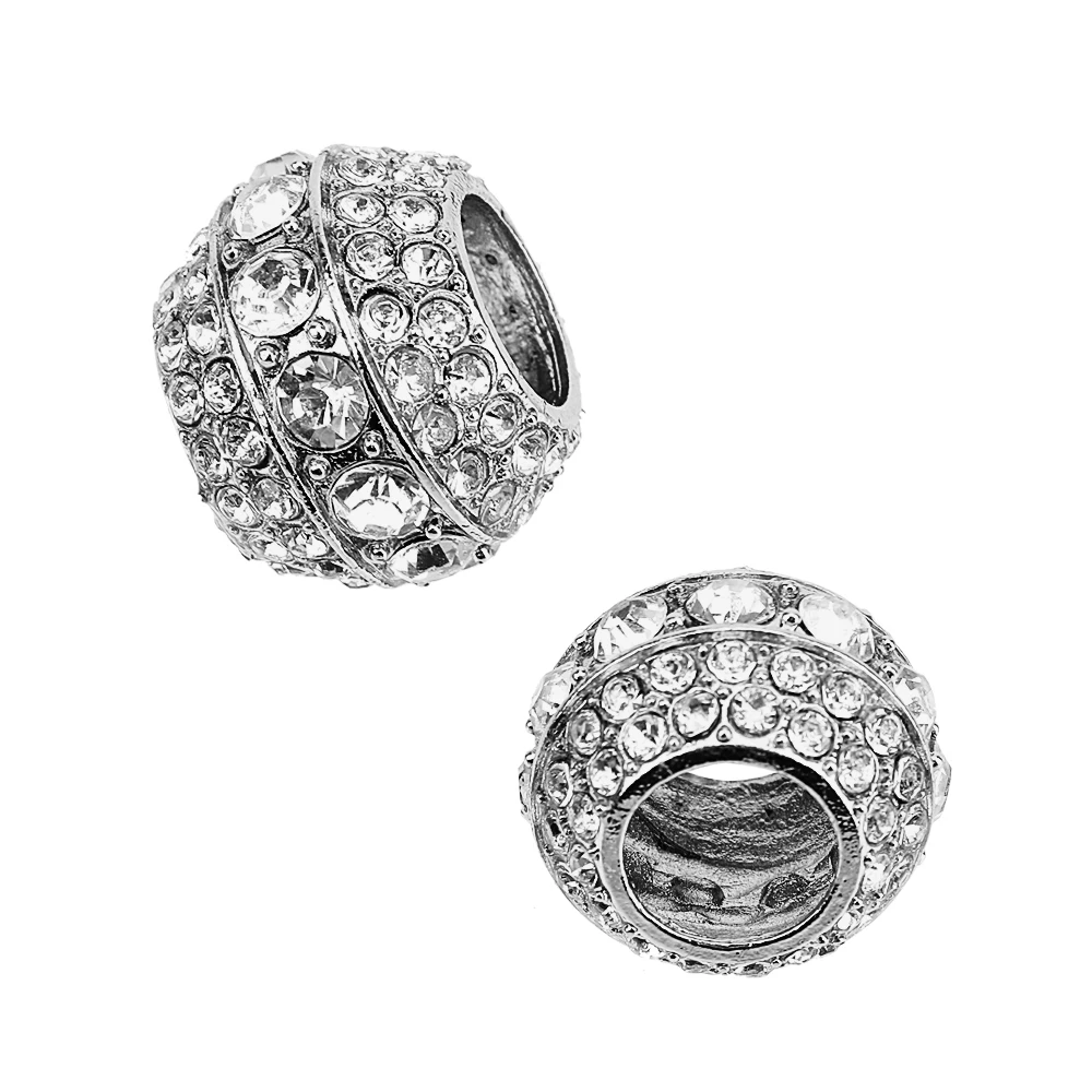 Автомобильный Стайлинг автомобильный аксессуар для сиденья АЛМАЗНОЕ КОЛЬЦО