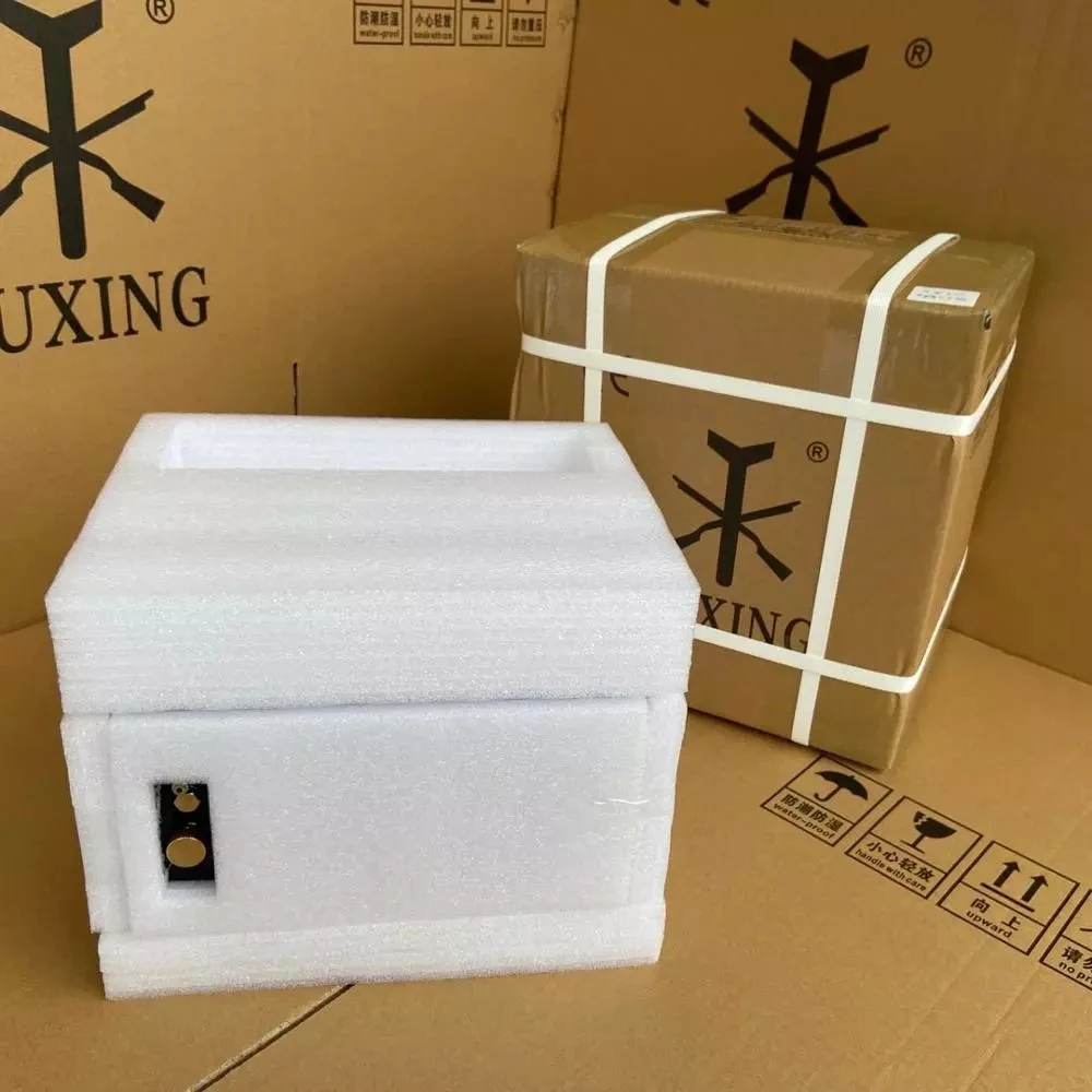 

TXET061 4500psi 300bar PCP Air Compressor High Pressure Pump Compressor for Pneumatic Airgun Scuba Rifle Inflator 12V/220V/110V