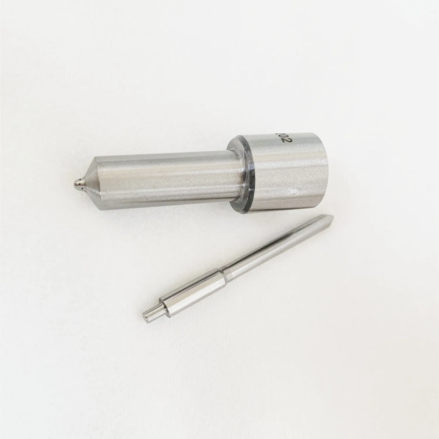 

DSLA148P023 точные детали насоса для дизельного двигателя