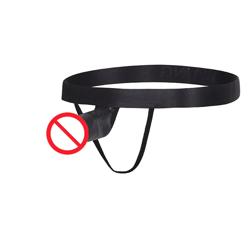 

Сексуальное нижнее белье для геев, открытые стринги с низкой талией, мужские стринги для секса, стринги и G-стринги, трусики-слоны, мужские ст...