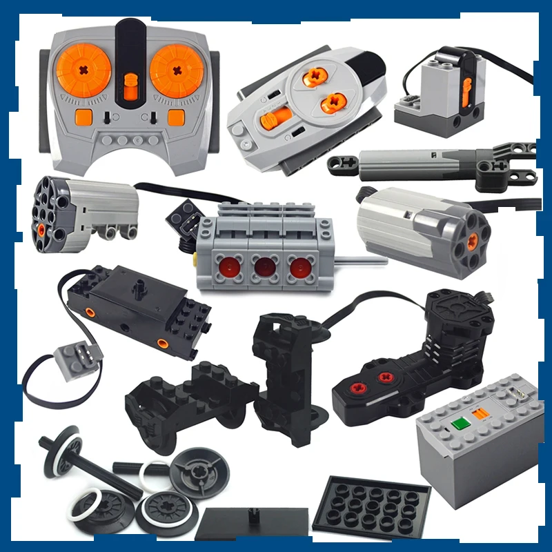 Мульти функциями питания Технические детали моторный инструмент servo