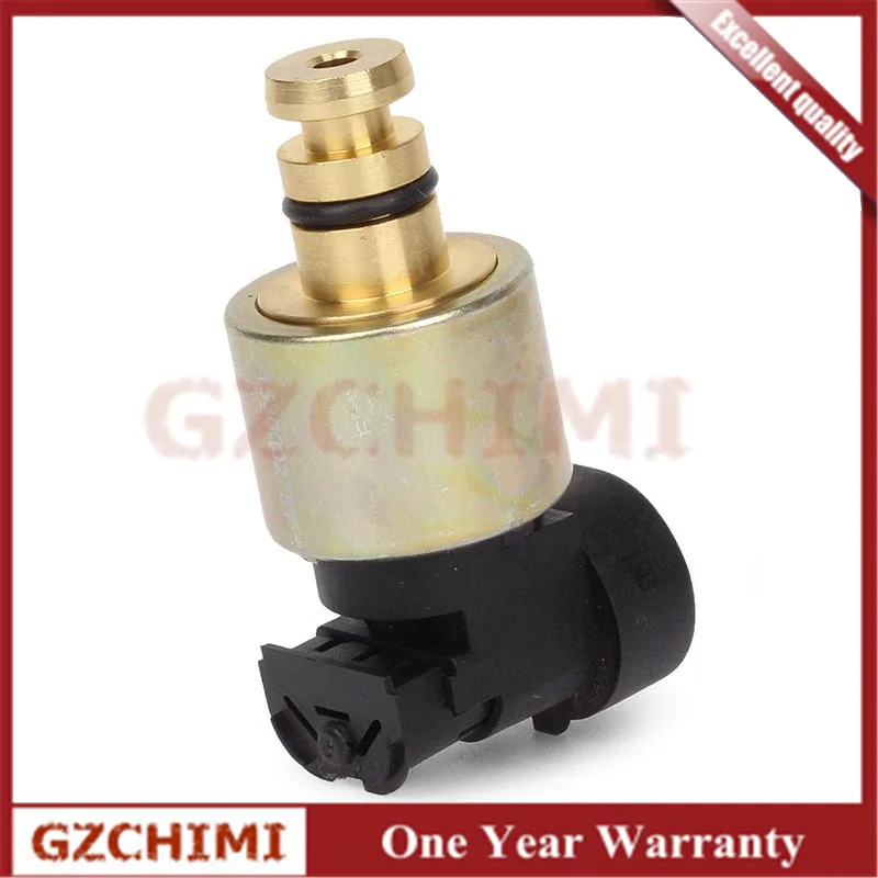 Датчик давления регулятора + Комплект фильтров с одной прокладкой Фотодатчик для