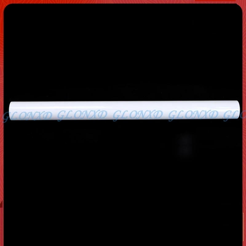 Держатель для стоматологической лампы с внутренним диаметром 35/40 мм | Красота и