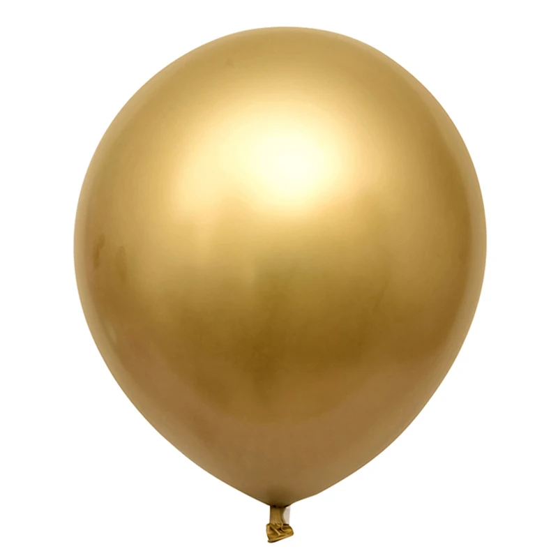 Guirnalda de globos de 18 pulgadas para Metal dorado, juego de arco de plumas rojas para adultos, suministros de decoraci&oacute;n para cumplea&ntilde;os y boda, 118 piezas-2
