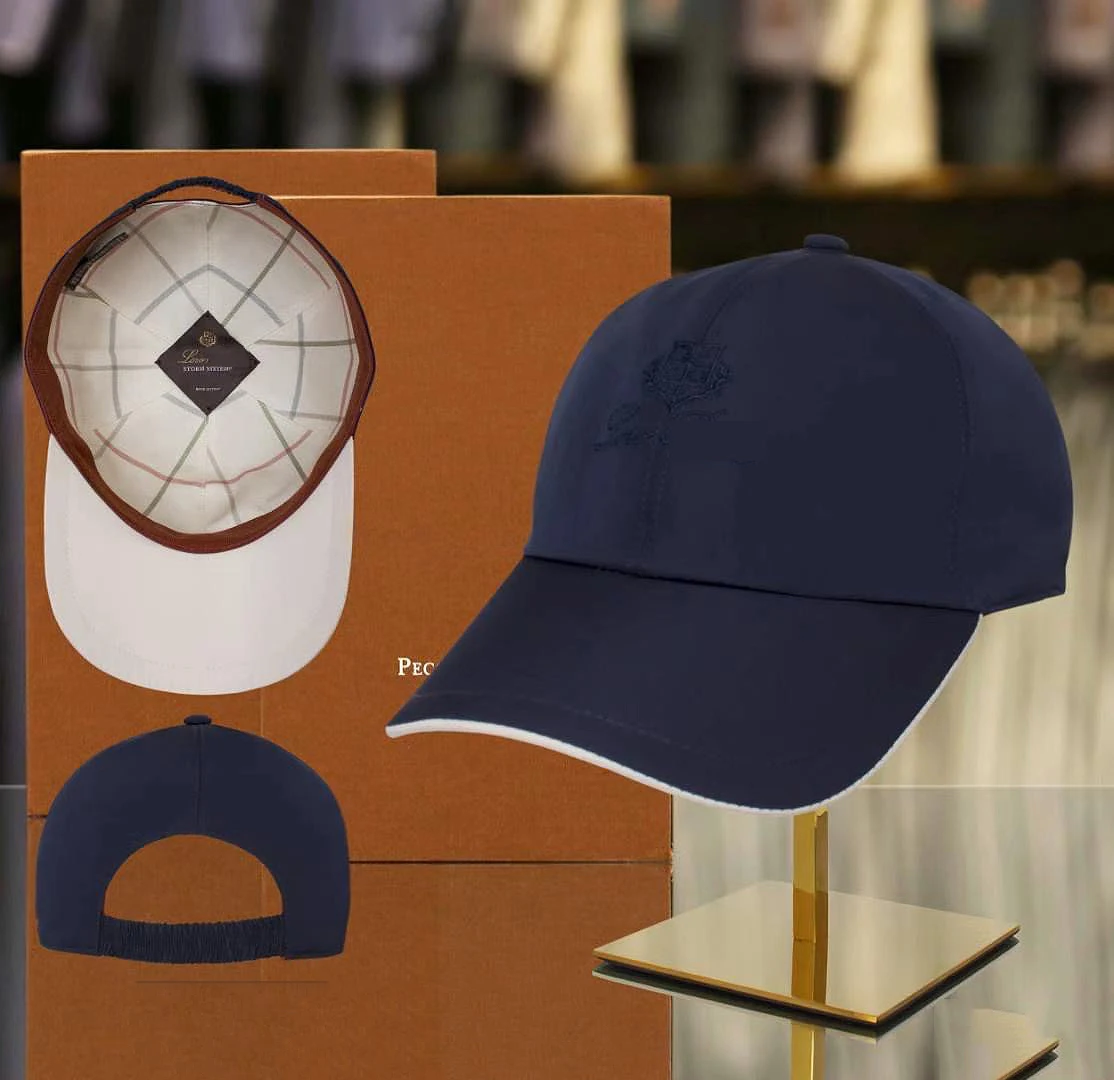 Milyarder şapka kap yaz erkek 2021 yeni moda rahat sıcak nakış yüksek kalite artı sizeM ~ 4XL şapka ücretsiz kargo