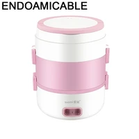 Mutfak Aletleri Restaurant Appareil Cuisine Appliance for Kitchen Equipment Commercial Keukenapparaten Electric Lunch Box