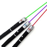 laser sight pointer 5mw high power green blue red dot laser light pen powerful laser meter 405nm 530nm 650nm lazer light