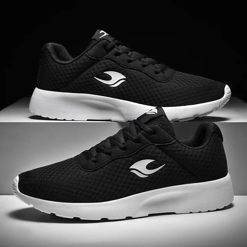 Низкая цена Лондон Кроссовки для женщин и мужчин повседневная спортивная обувь