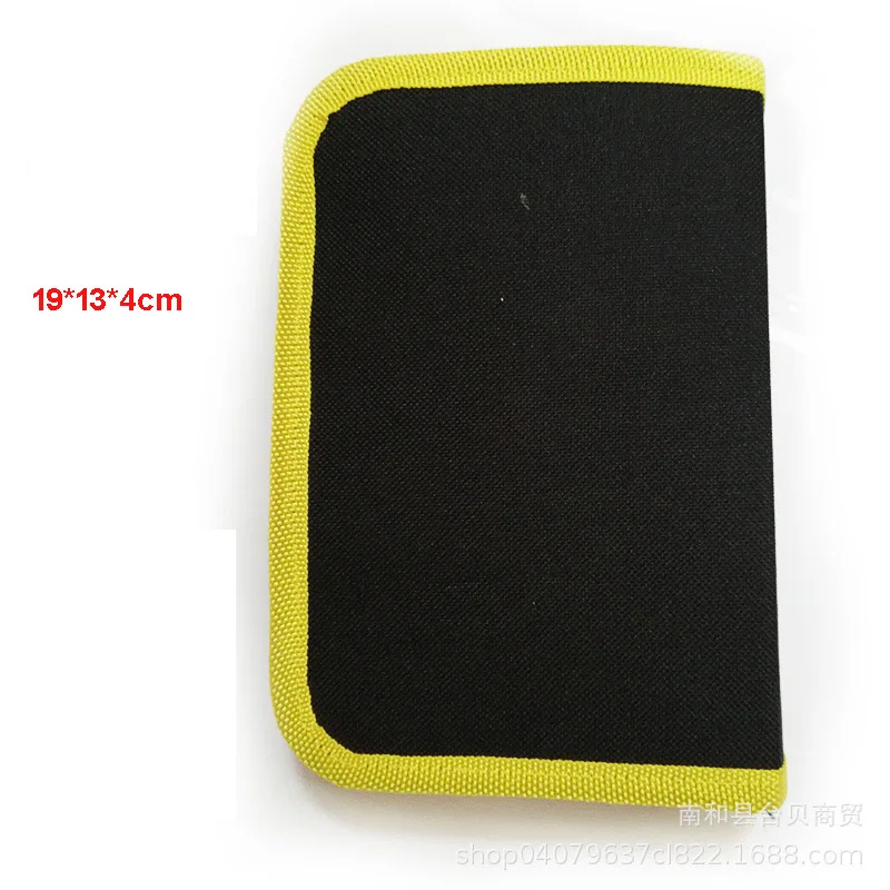 

4*160mm Different Wood Rasp Files Needle Mini File Set kits Carving Tools Metal Filing Tool Woodworking DIY Hand Tools