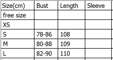 

New Sexy V-neck 2020 Summer Sleeveless Women Runway Plaid Striped Pleated Elegant High Quality Dresses Patchwork Dress